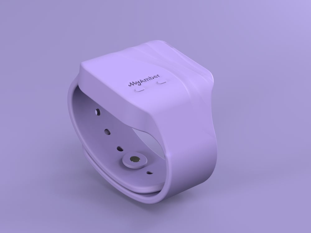 Consumer Product Design Companies Consumer Product Design Companies