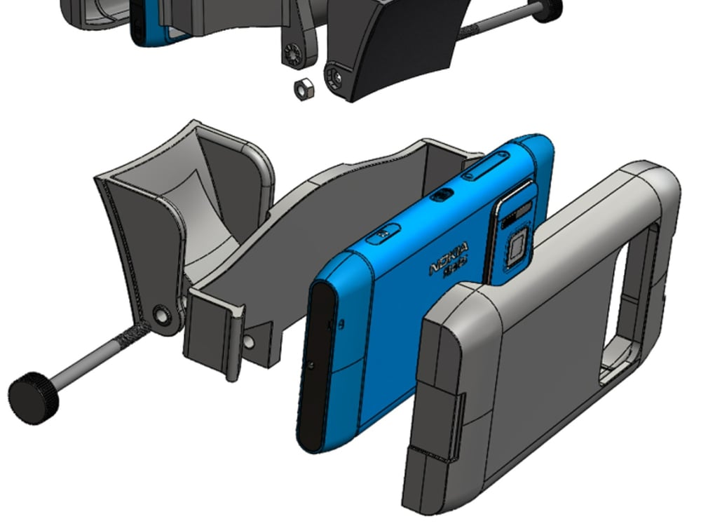 Fitness Product Manufacturing Fitness Product Manufacturing