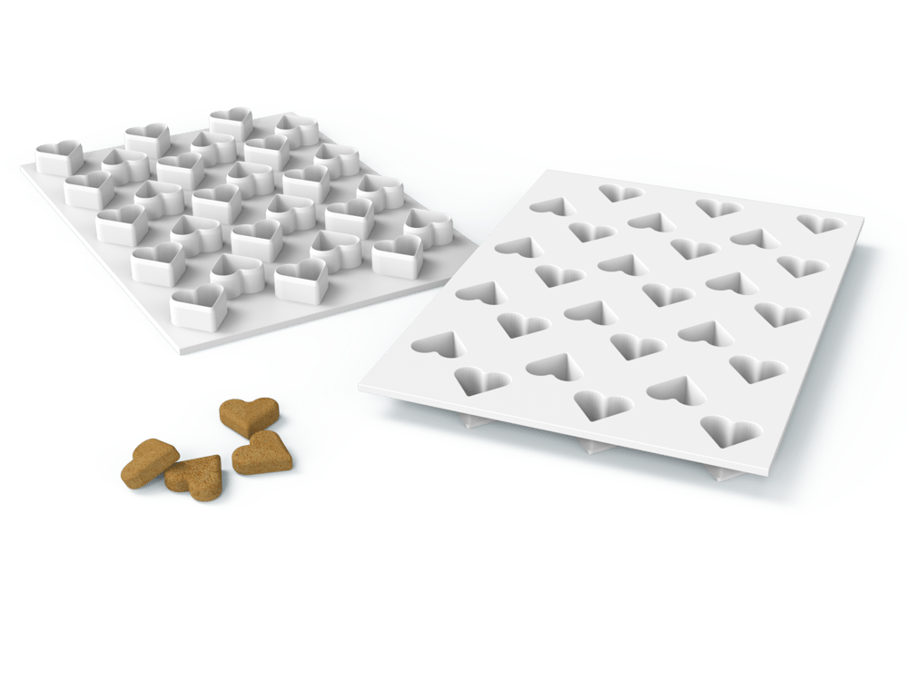 Consumer Product Design Companies Consumer Product Design Companies