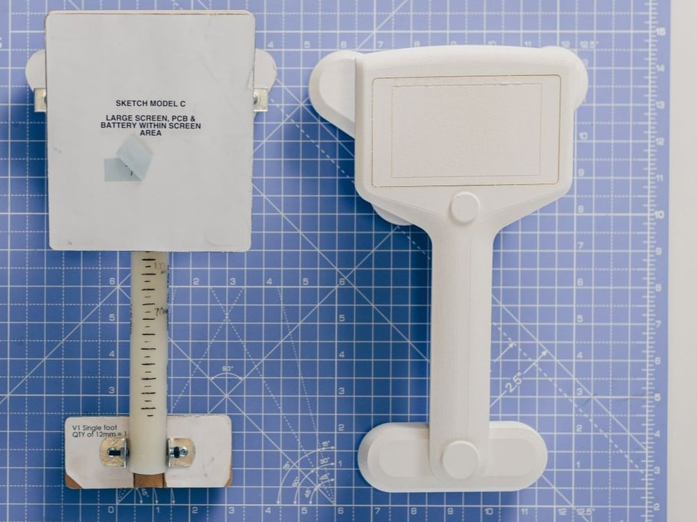 Medical 3D Printing Medical 3D Printing