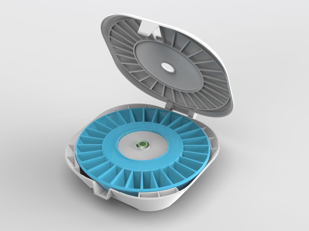Medical Device Design Companies