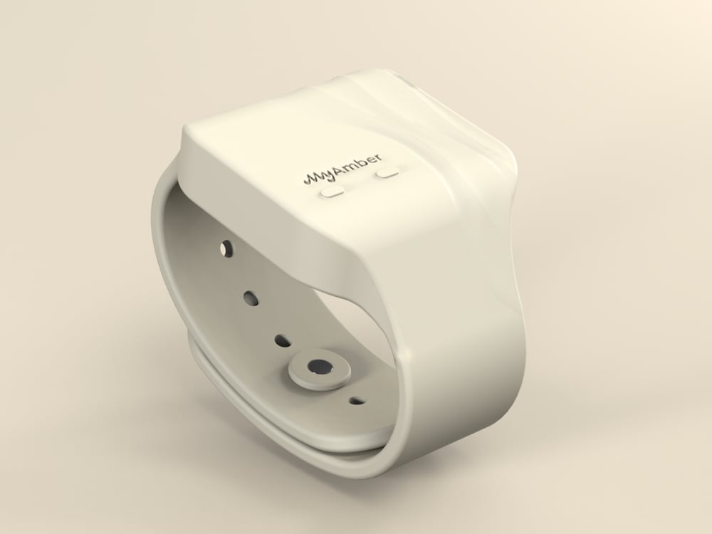 Medical Device Product Development Medical Device Product Development