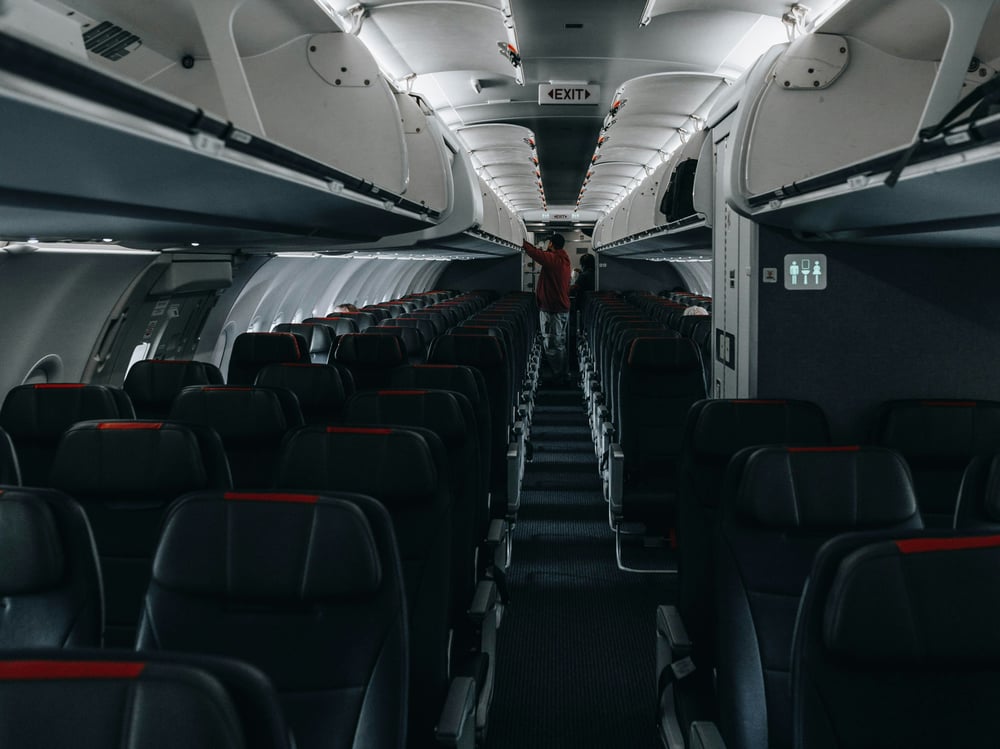 Aerospace 3D Printing Aerospace 3D Printing