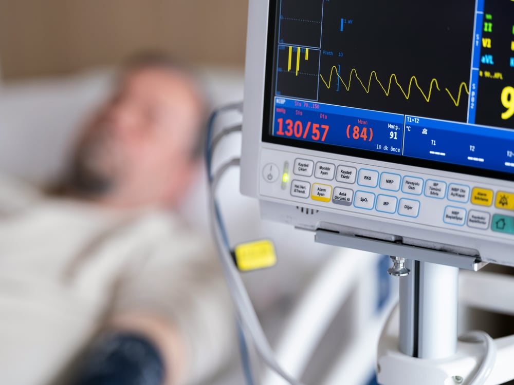 Medical Device Contract Manufacturing
