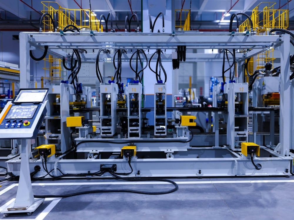 Industrial Design