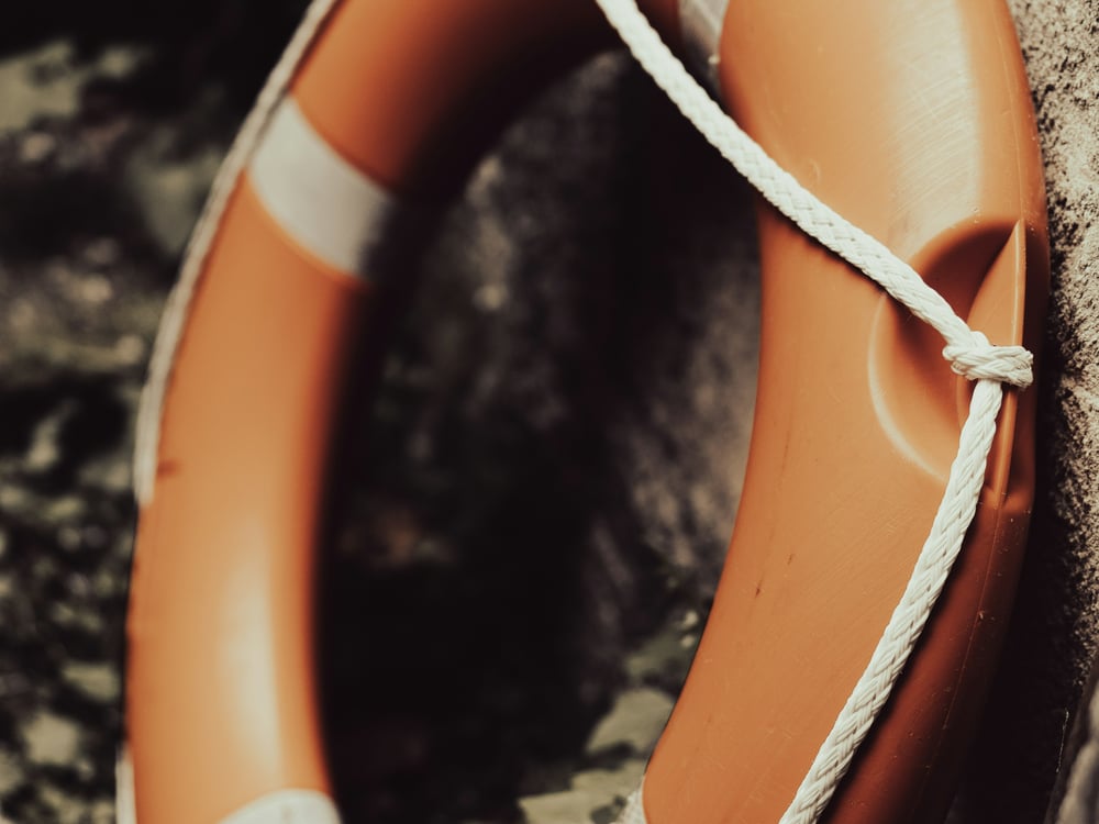 Subsea Manufacturing Solutions Subsea Manufacturing Solutions