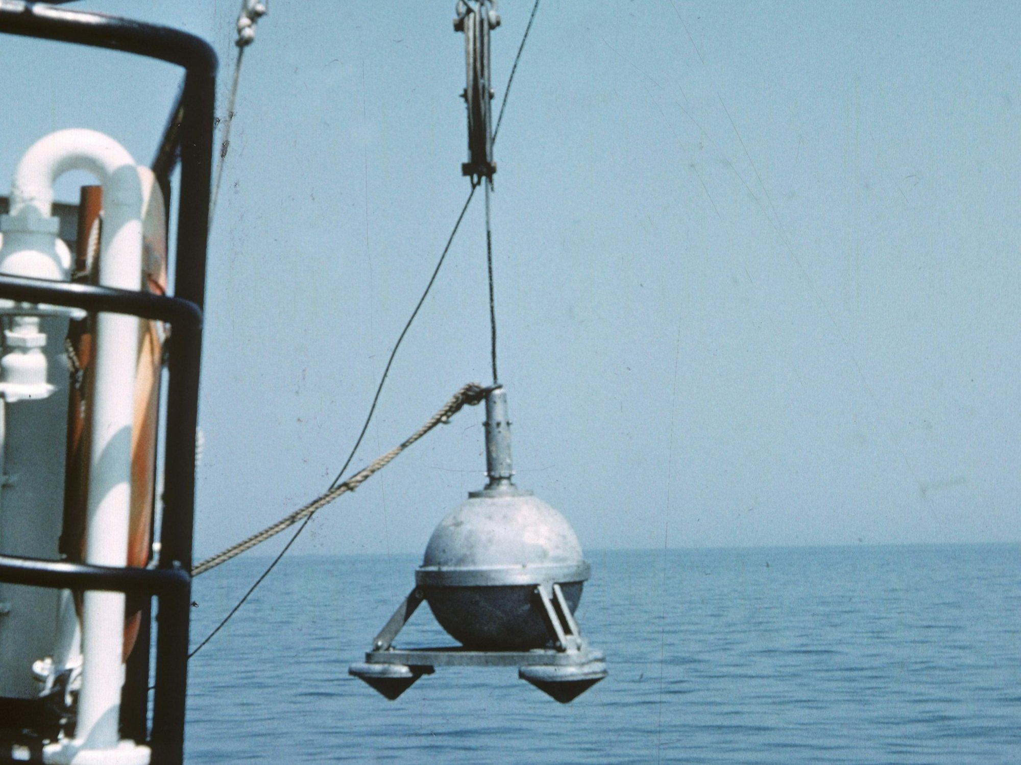cropped-noaa-DqQA9EETfXQ-unsplash cropped-noaa-DqQA9EETfXQ-unsplash