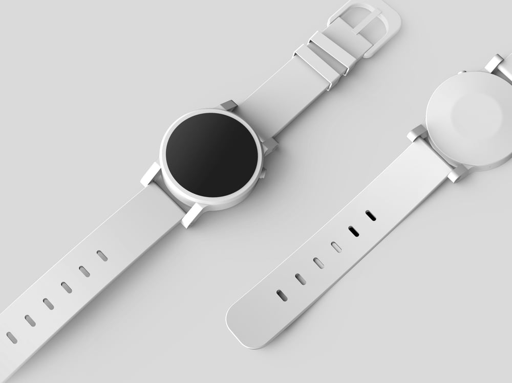 Sports Product Design Sports Product Design