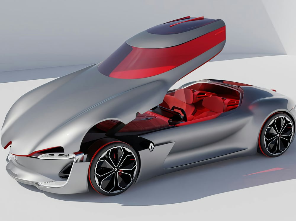Automotive Parts Manufacturers
