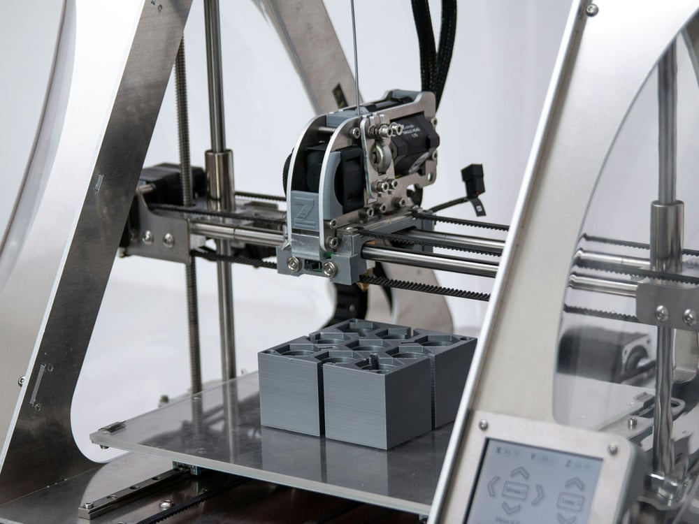 Aerospace Parts Manufacturing Aerospace Parts Manufacturing