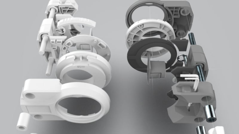 engineering prototypes header banner engineering prototypes header banner