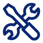 Material selection and manufacture