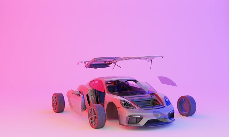svetjekolem-BBjx1GAV8ww-unsplash-min svetjekolem-BBjx1GAV8ww-unsplash-min