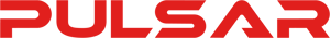 thumbnail_pulsar-logotype