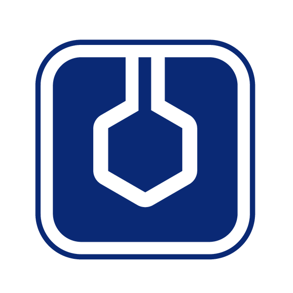 Vacuum Casting Services