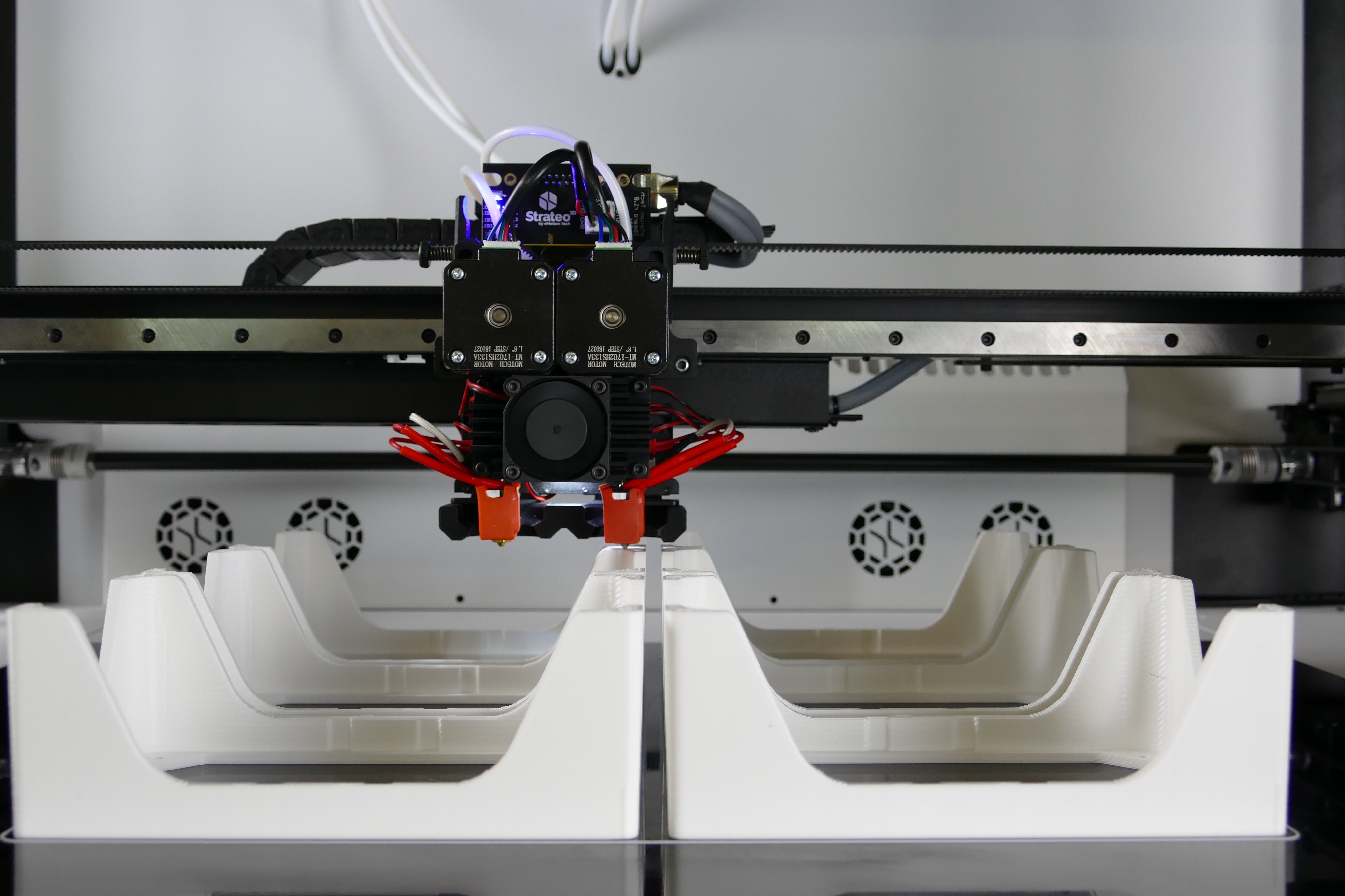 2023 Trends for 3D Printing