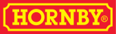 Hornby_logo resized