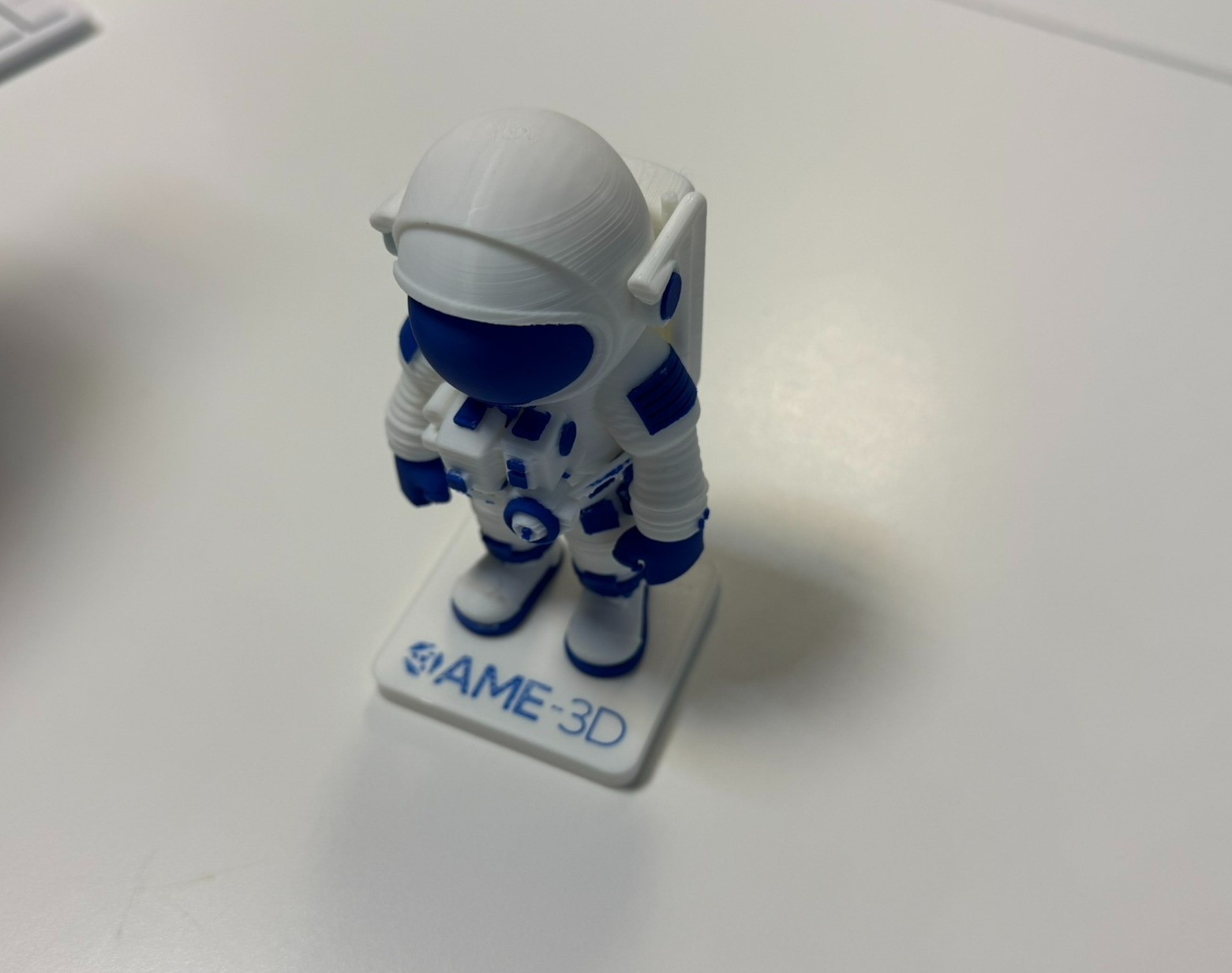 FDM 3D Printing Services