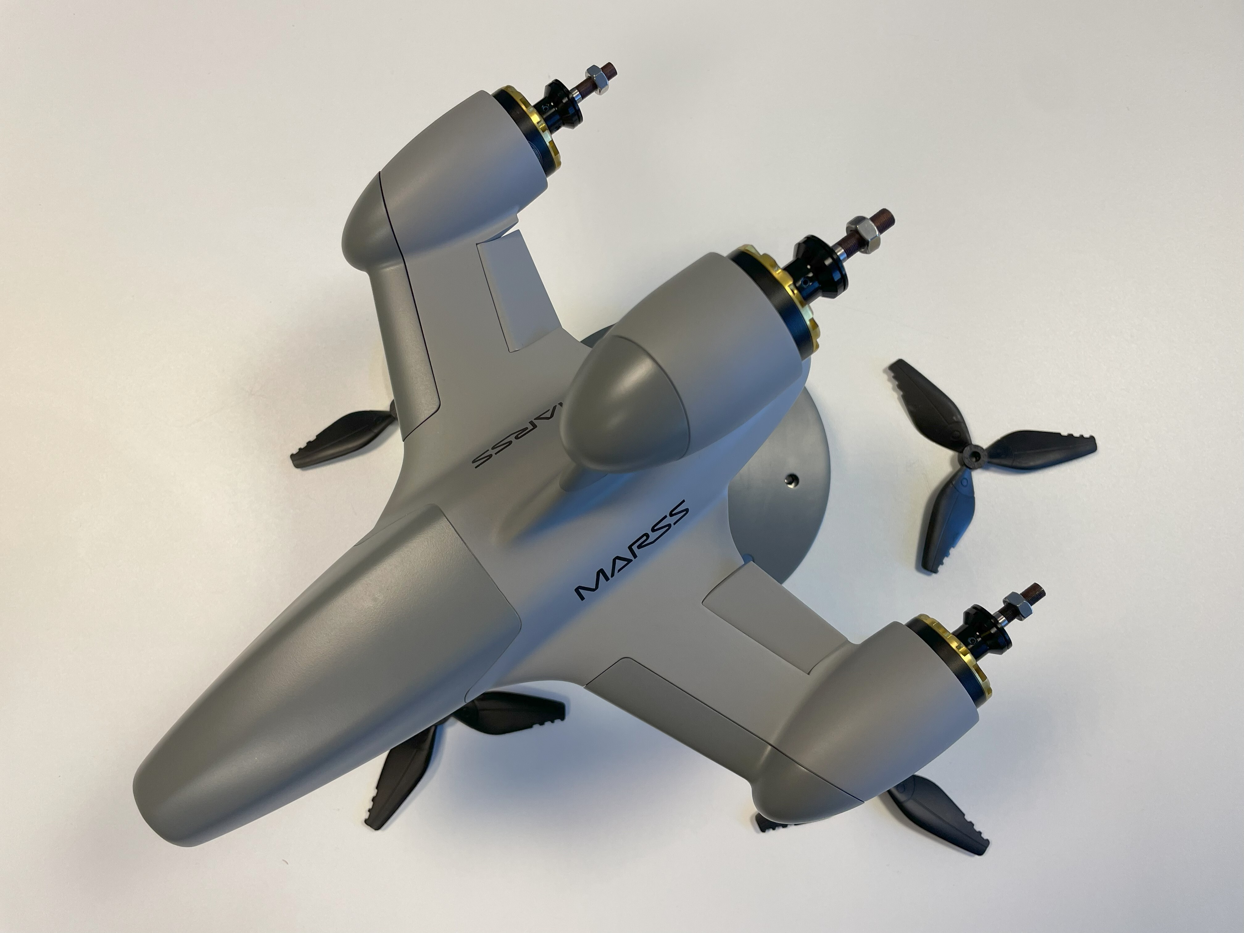 What Increased UK Defence Investment Could Mean for Product Development & Manufacturing