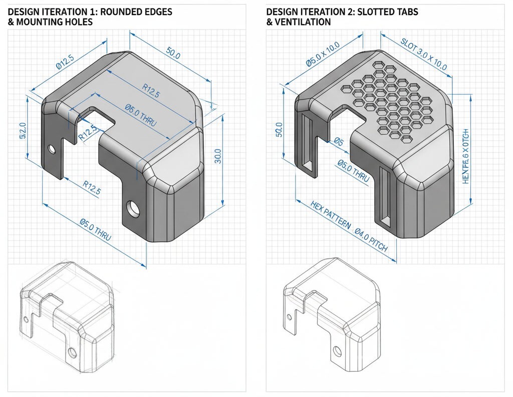 Reverse Engineering
