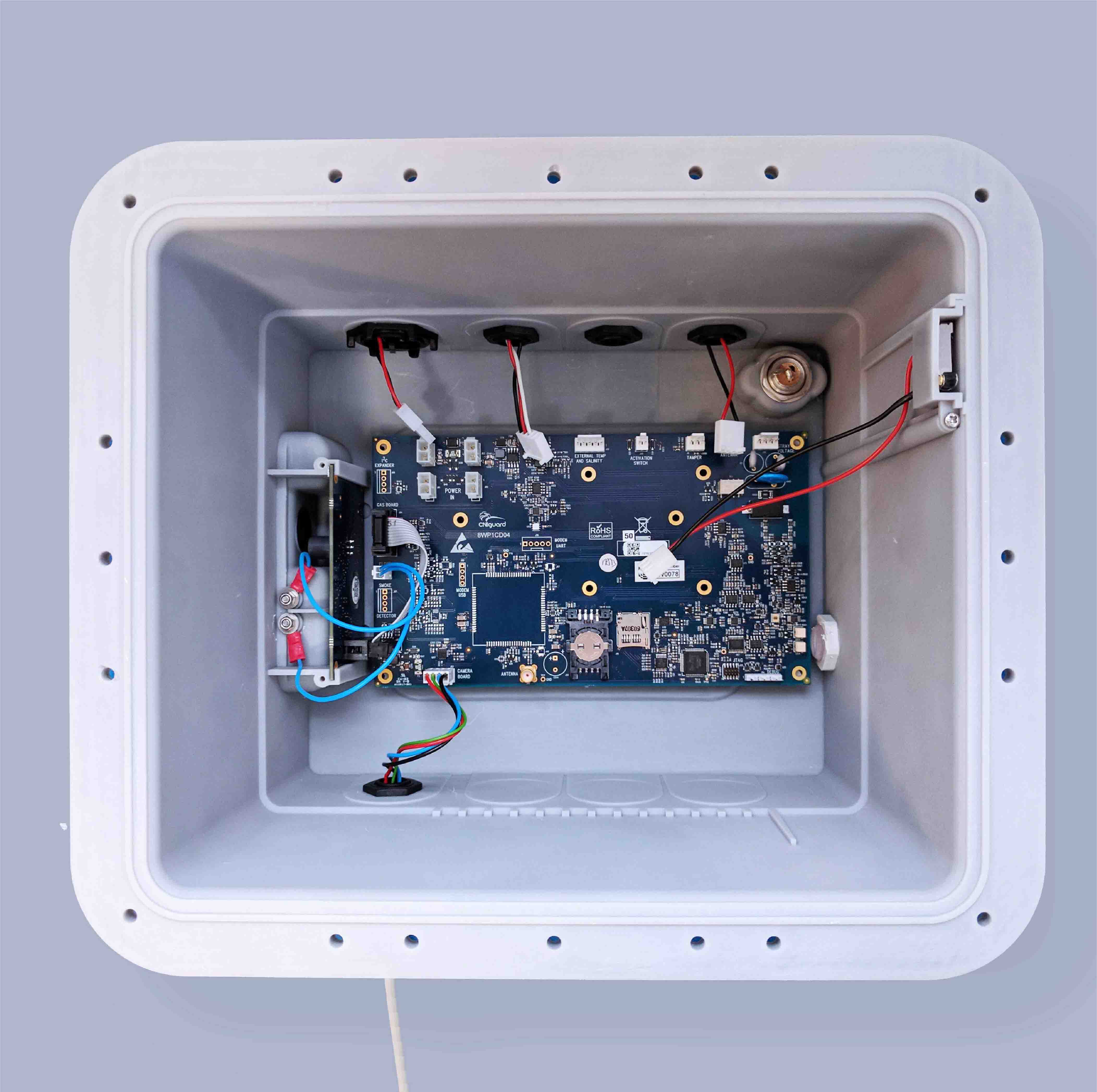Home | AME-3D Services Landing - Concept to Production