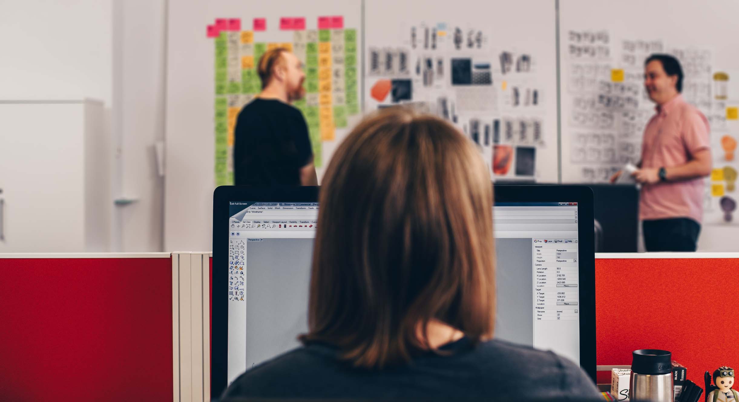 Scaling from Prototype to Production in NPD: What You Need to Know