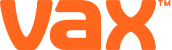 vax logo resized